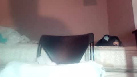 Jack online show from 05/05/26, 05:59