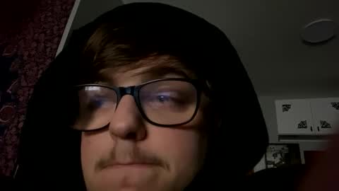 GreenEyedMechanic online show from 02/23/25, 05:56