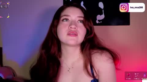 greeneyes_diamond online show from 07/28/26, 03:13