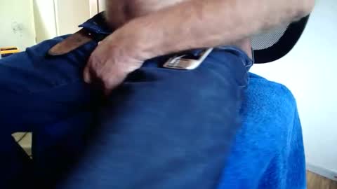 greenforestguy online show from 09/24/25, 11:13