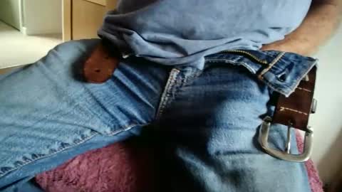 greenforestguy online show from 10/13/25, 08:58