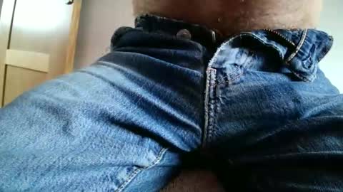 greenforestguy online show from 01/19/26, 09:57