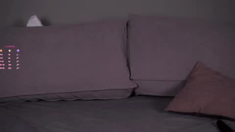 Kelly online show from 11/20/25, 01:55