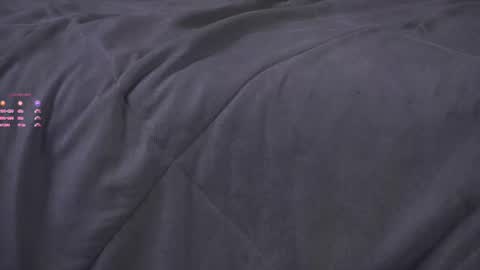 Kelly online show from 12/03/25, 01:53