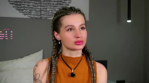 Kelly online show from 01/08/26, 12:18