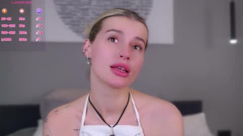 Kelly online show from 02/16/26, 12:56