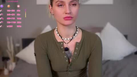 Kelly online show from 02/19/26, 02:02