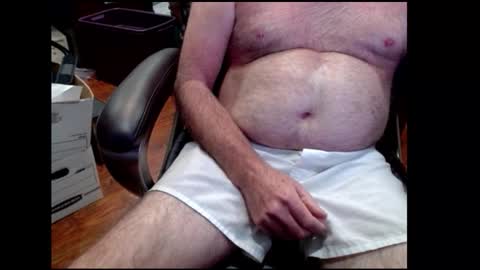 green online show from 02/24/26, 03:43