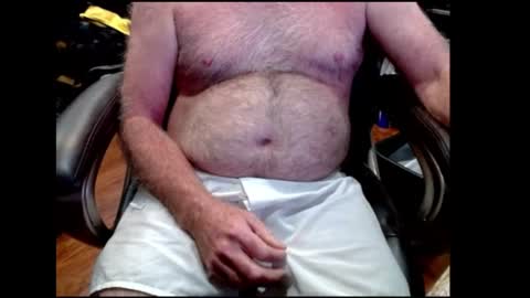 green online show from 06/12/26, 02:05