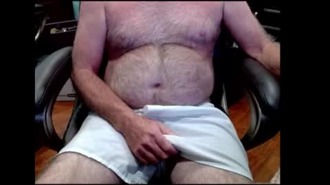 green online show from 06/26/26, 01:48
