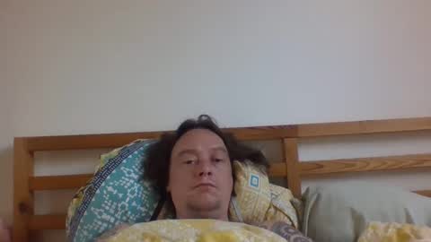 Greenmoon online show from 11/04/25, 11:20