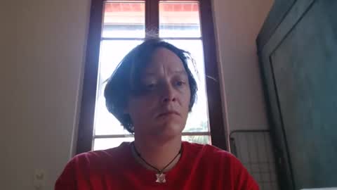 Greenmoon online show from 04/20/26, 10:51