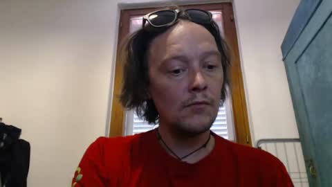 Snapshot of greenmoon88888 chatting on 06/16/26, 10:29 Greenmoon online show from 06/16/26, 10:29