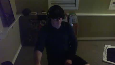 Snapshot of greenrooster1 chatting on 10/11/25, 09:30 greenrooster1 online show from 10/11/25, 09:30