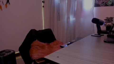 Medussa online show from 11/07/25, 09:15