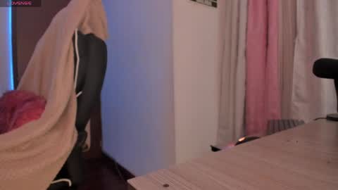 Medussa online show from 03/31/26, 02:13