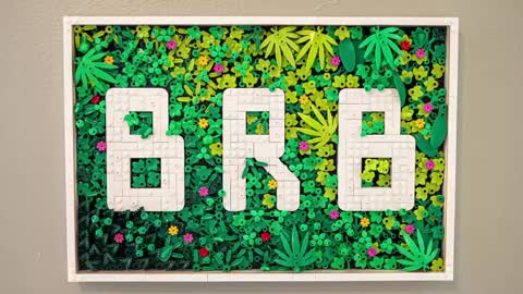 Lina online show from 04/01/26, 01:41