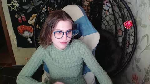 Lina online show from 05/05/26, 11:51