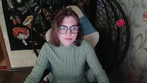 Lina online show from 05/31/26, 09:16
