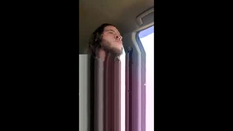 Readytofuck420 online show from 03/07/26, 03:09