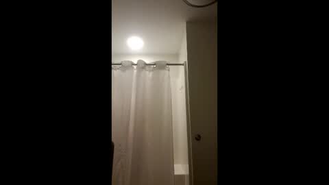 Readytofuck420 online show from 05/24/26, 10:26