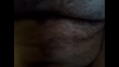 Snapshot of greg1228 chatting on 10/04/25, 03:37 greg1228 online show from 10/04/25, 03:37