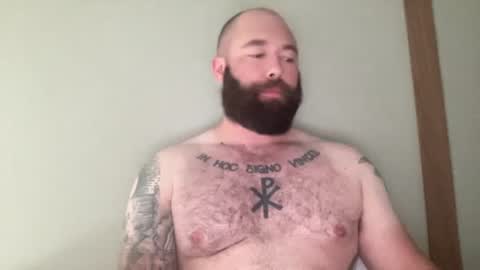 Greg Harper online show from 06/29/26, 02:17