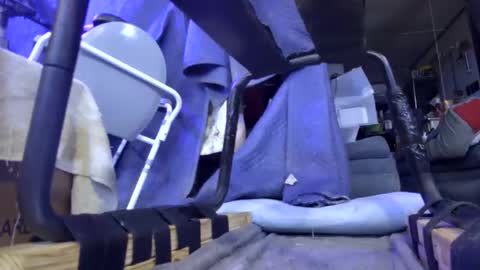 electrogee1 online show from 01/22/25, 02:37