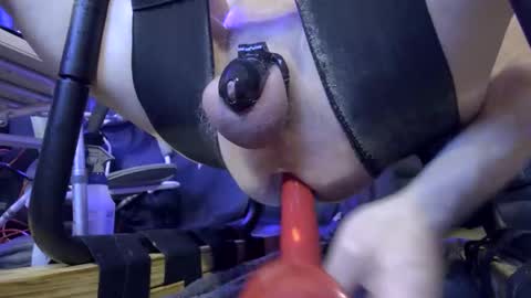 electrogee1 online show from 02/02/25, 08:57