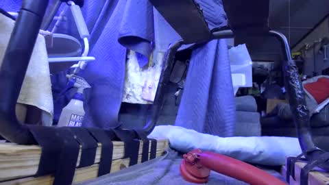 electrogee1 online show from 02/06/25, 02:00