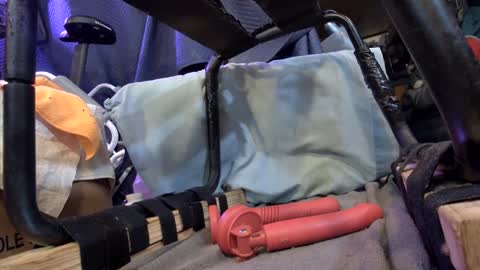 electrogee1 online show from 02/12/25, 02:35