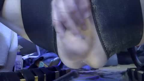 electrogee1 online show from 03/09/25, 09:24