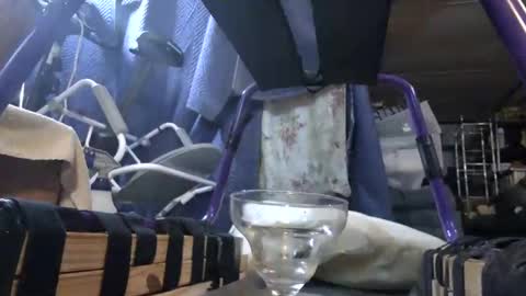 electrogee1 online show from 09/13/25, 03:28