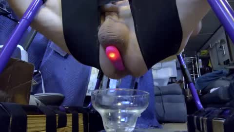 electrogee1 online show from 10/09/25, 08:12