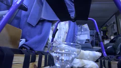 electrogee1 online show from 10/15/25, 01:39