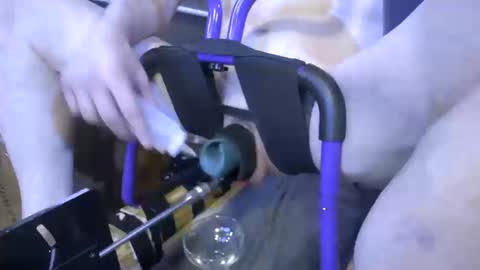 electrogee1 online show from 10/16/25, 01:50