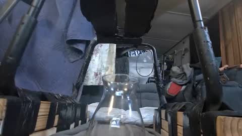 electrogee1 online show from 02/20/26, 01:46