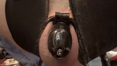 electrogee1 online show from 04/26/26, 01:47