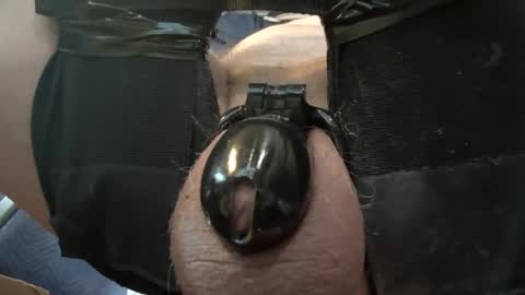 Snapshot of gregbball1 chatting on 07/28/26, 10:20 electrogee1 online show from 07/28/26, 10:20