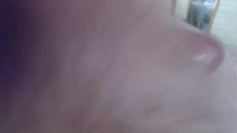 Greg online show from 12/01/24, 05:35