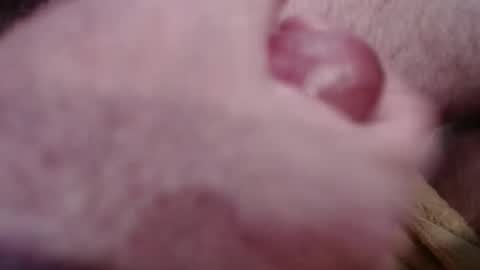 Greg online show from 01/18/25, 04:31