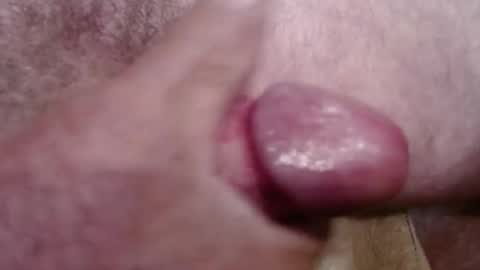 Greg online show from 10/26/25, 04:46