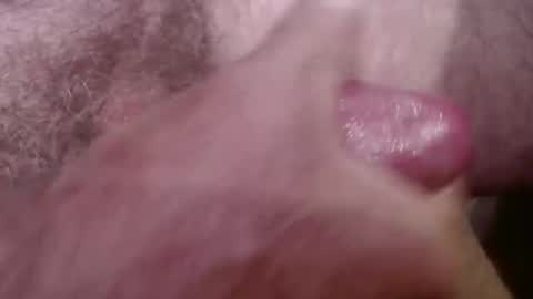 Greg online show from 11/09/25, 03:21