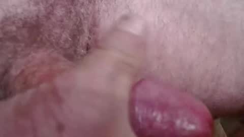 Greg online show from 11/27/25, 03:03