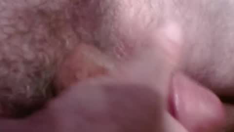 Greg online show from 02/08/26, 10:35