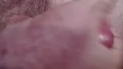 Greg online show from 02/14/26, 05:32