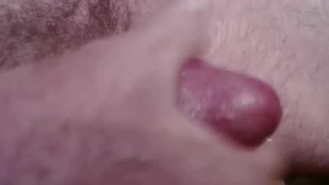 Greg online show from 02/22/26, 05:33