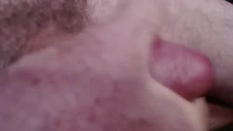 Greg online show from 03/20/26, 11:59