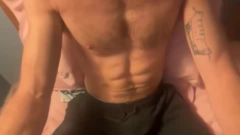 gregeats878 online show from 11/30/25, 06:28