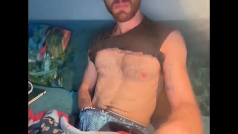 gregeats878 online show from 03/02/26, 03:20